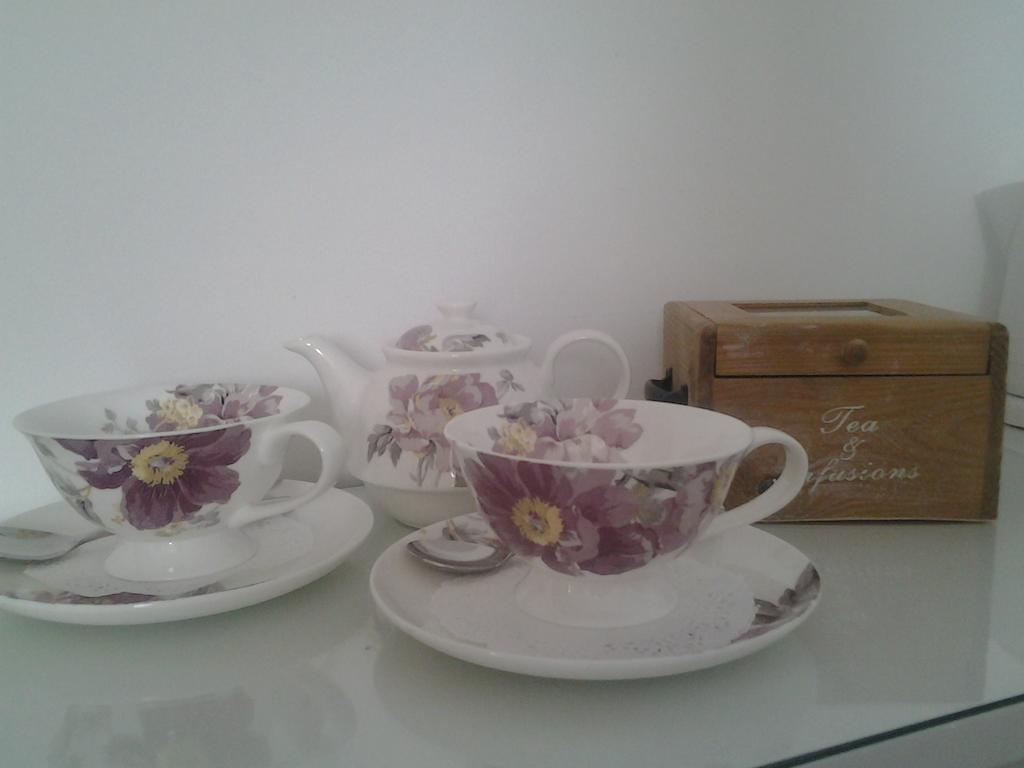 Pen Llyn Bed And Breakfast Dinas 部屋 写真