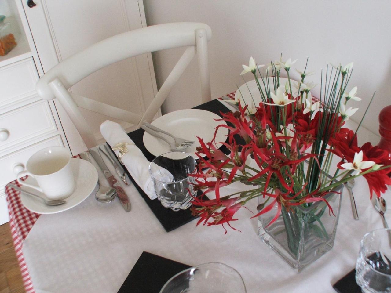 Pen Llyn Bed And Breakfast Dinas エクステリア 写真